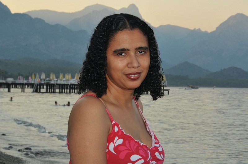 Shoot Turkije 2008-280.jpg